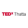 TEDx Thatta TEDx Thatta