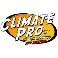 Climate Pro, LLC