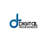 Digital TechnoCrats