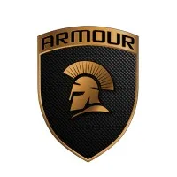 Armour Polymer Ltd. email format