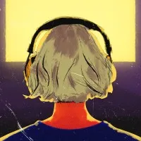 Sessions In Place Sessions In Place