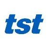 TST Orthopedic Implants