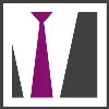 Kramer Events, Inc.