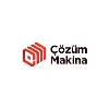 Cozum Makina Cozum Makina