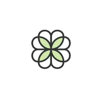 Health Coach Institute