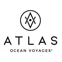 Atlas Ocean Voyages