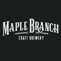 Maple Branch Craft Brewery