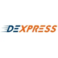 DEXPRESS EV