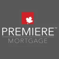 Premiere Mortgage