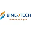 BIMEDTECH