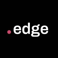 DotEdge Design DotEdge Design