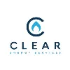 Clear Energy Services, LLC