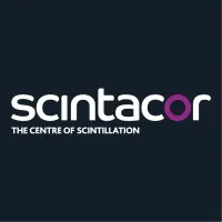 Scintacor Ltd