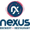 Nexus Brewery Nexus Brewery