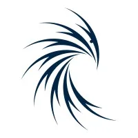 Simurg Energy, Engineering and Consultancy Simurg Energy, Engineering and Consultancy
