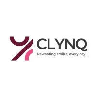 CLYNQ