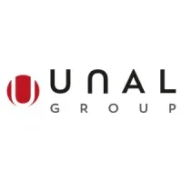 Unal Group