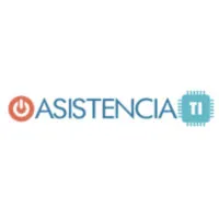Asistencia TI Asistencia TI