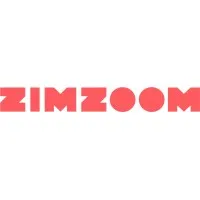 ZimZoom