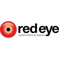 RED EYE Constructions & Interiors