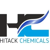 HITACK CHEMICALS