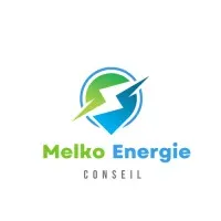 MELKO ENERGIE