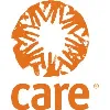 CARE_Ukraine