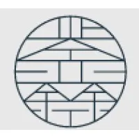 JIA Asia Asset Management JIA Asia Asset Management