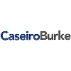 Caseiro Burke LLC
