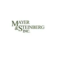 Mayer & Steinberg, Inc.