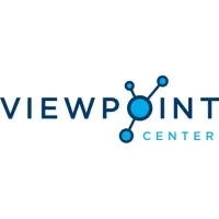 ViewPoint Center