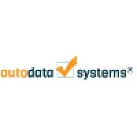 AutoData Systems