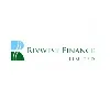 Rivwest Finance Limited Rivwest Finance Limited