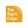 Teksight Edge