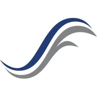 Saugatuck Financial