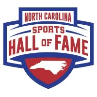 North Carolina Sports Hall of Fame