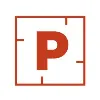 PREFABLOC PREFABLOC