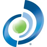 SnapIT Solutions