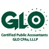 GLO CPAs GLO CPAs