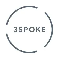 3SPOKE