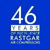 Rastgar Air Compressors