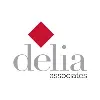Delia Associates Branding & Marketing Delia Associates Branding & Marketing