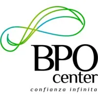 BPO CENTER BOLIVIA