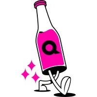 QuikLiq