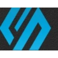 WENZHOU LEINA VALVE CO.,LTD