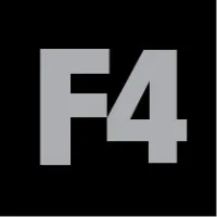 Formula4 Media, LLC