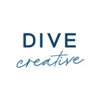 Dive Creative