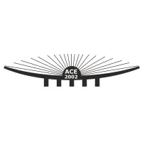 Ambala College of Engineering & Applied Research