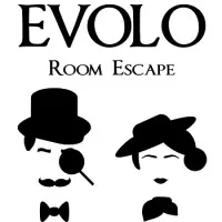 Evolo Room Escape