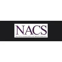 Nguyen & Associates Counseling Services, LLC